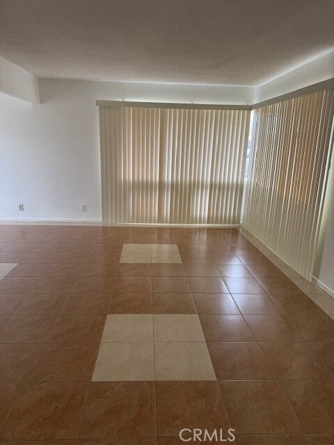 Building Photo - 41541 Marine Dr