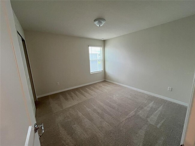 Building Photo - 2592 Bright Jewel St