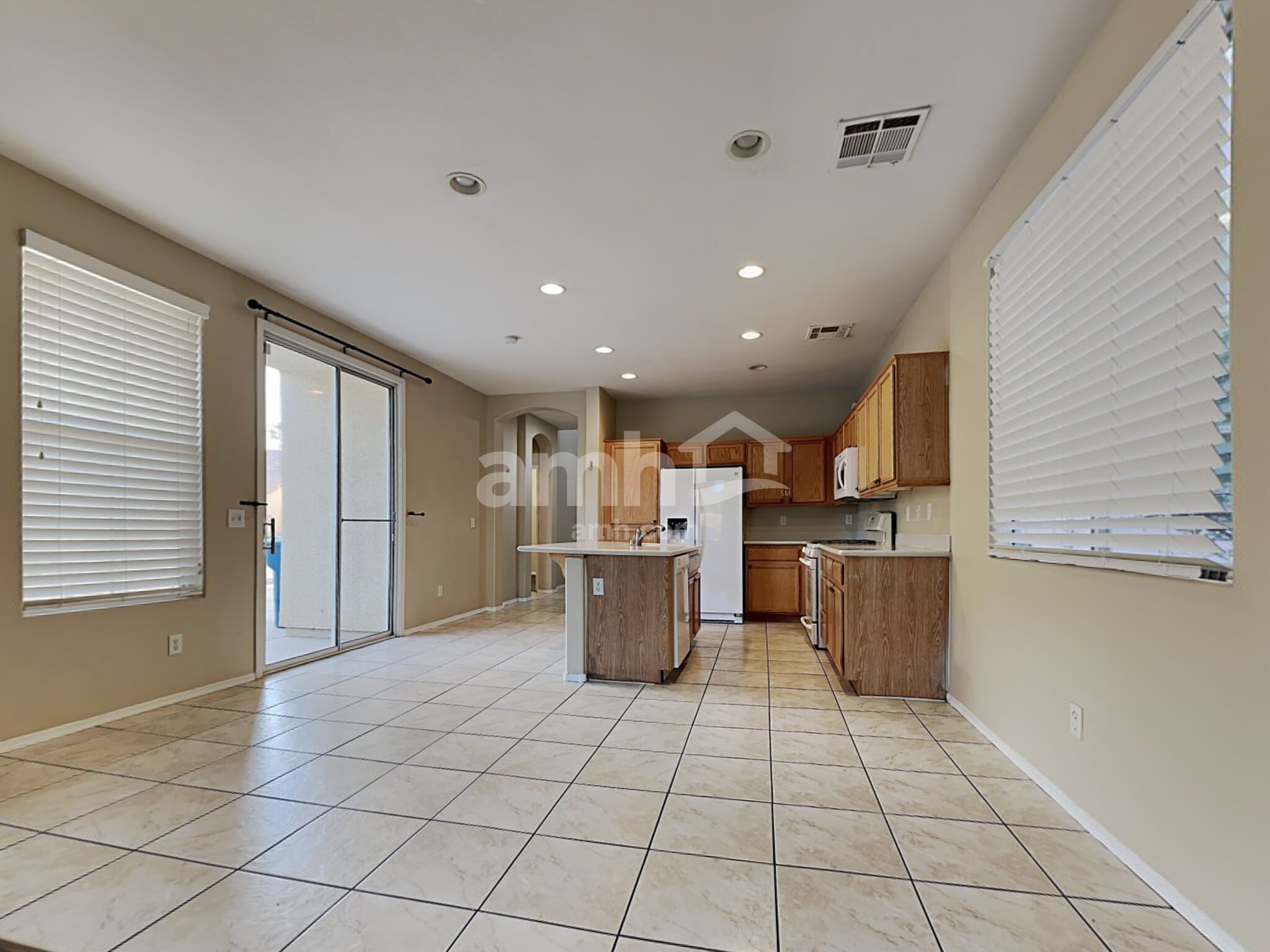 Building Photo - 9875 Travis Lake Ct