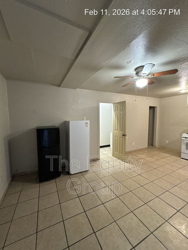 Building Photo - 32606 Rd 124