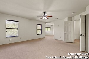 Building Photo - 115 Newrock Creek