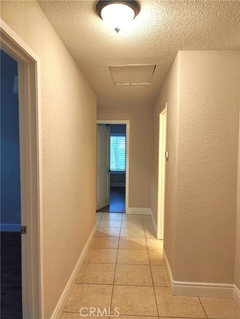 Building Photo - 1418 N Glenarbor St