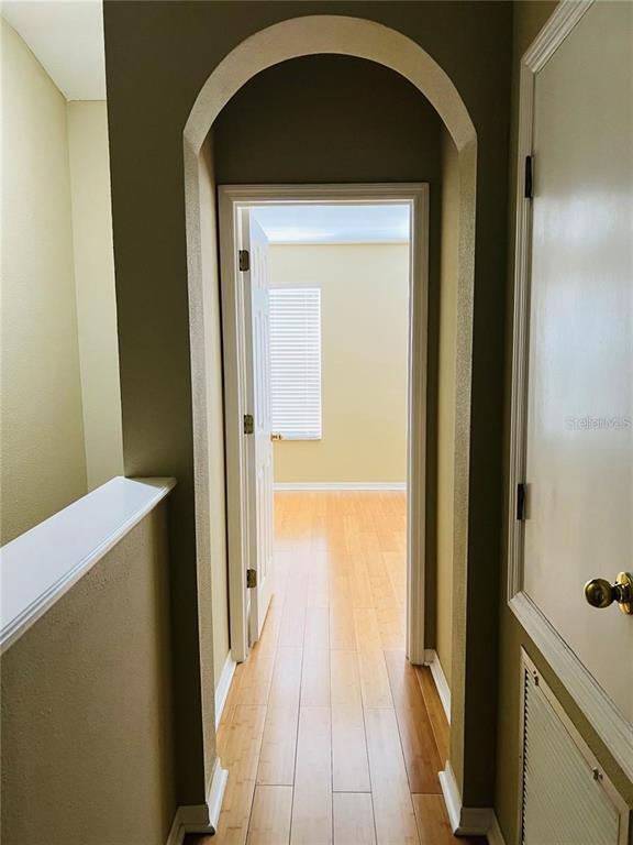 Building Photo - 6881 47th Ln N