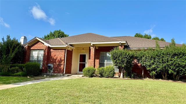 Building Photo - 2907 Sierra Dr