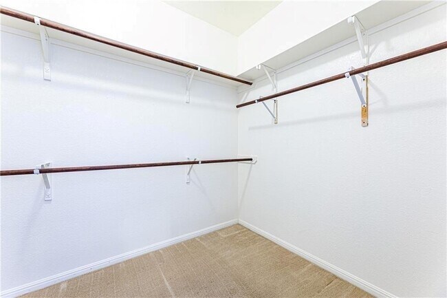 Building Photo - 11400 W Parmer Ln