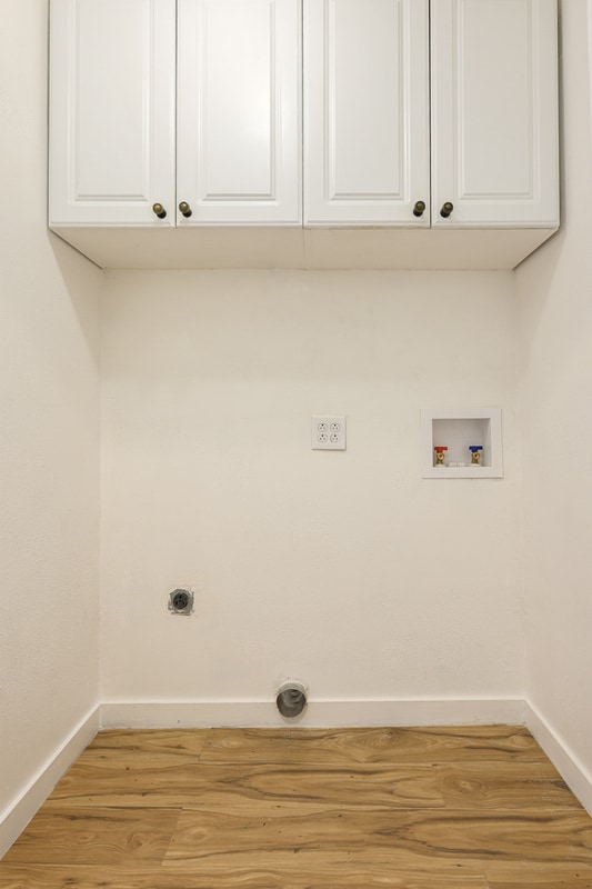 Building Photo - 2641 SE 168th Ave