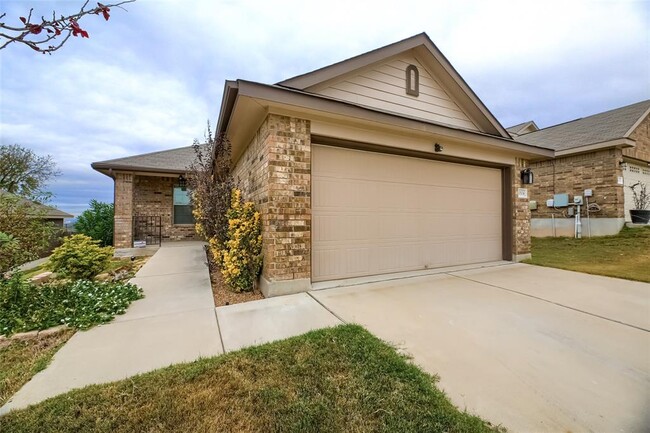 Building Photo - 10104 Deer Chase Trail
