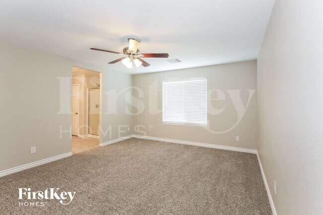 Building Photo - 3917 Ravens Ct