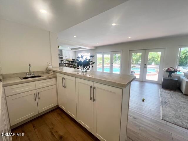 Building Photo - 3328 Casino Dr