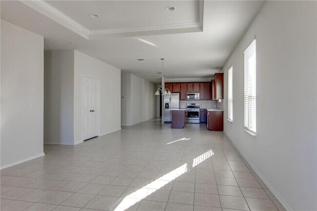Building Photo - 124 Bonnet Blvd