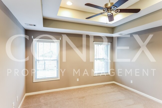 Building Photo - Tuscaloosa 3 Bedroom! Now Available!