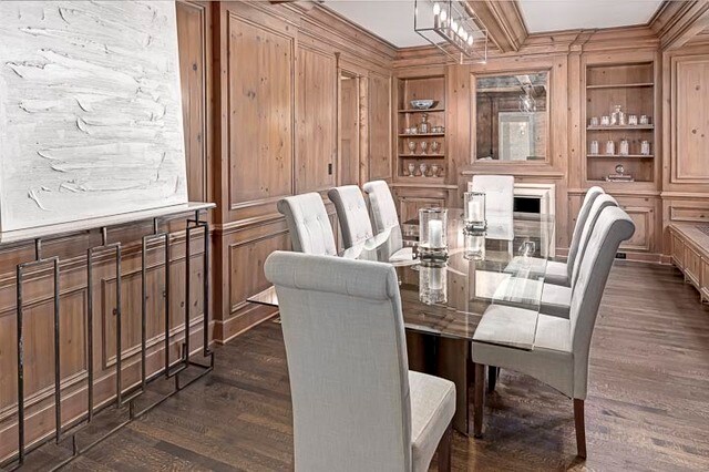 Building Photo - 755 Sheridan Rd