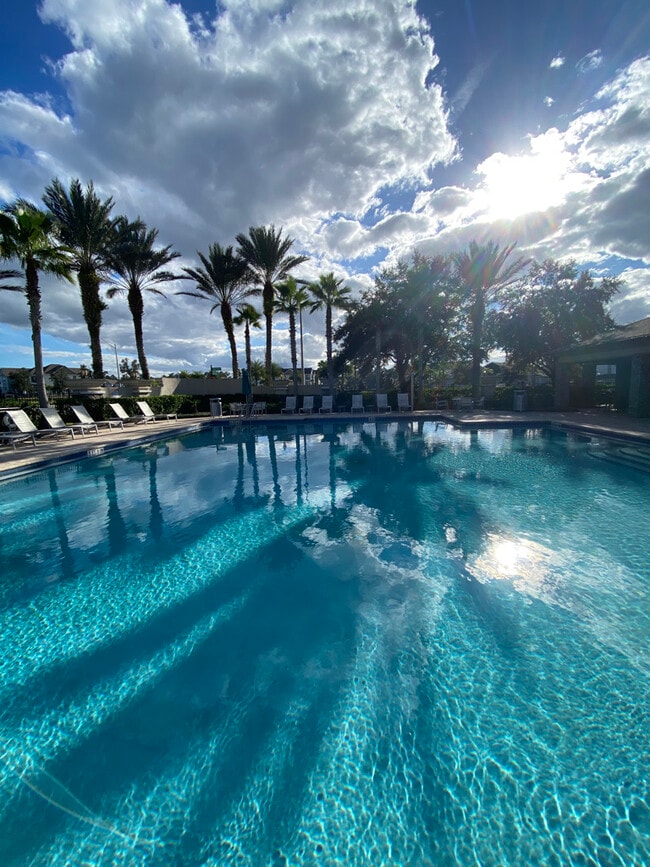 Building Photo - 7033 Butterfly Ct