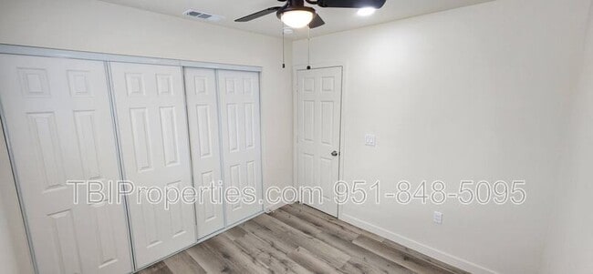 Building Photo - 1327 Berkeley Dr