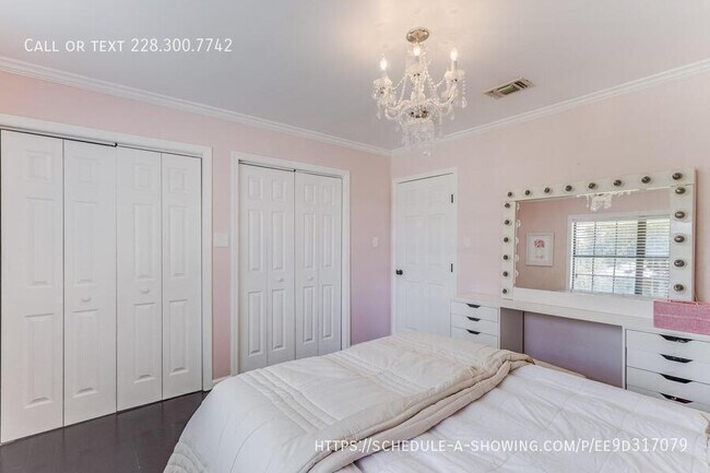 Building Photo - 106 Piney Ridge Rd