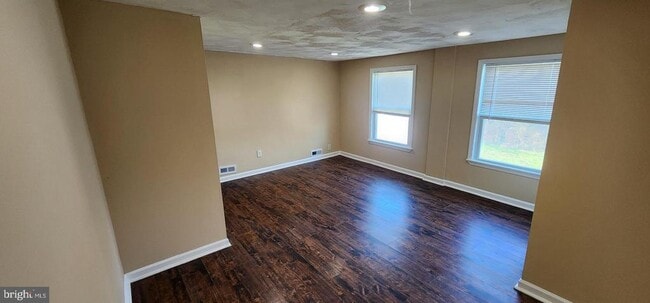 Building Photo - 623 New Jersey Ave