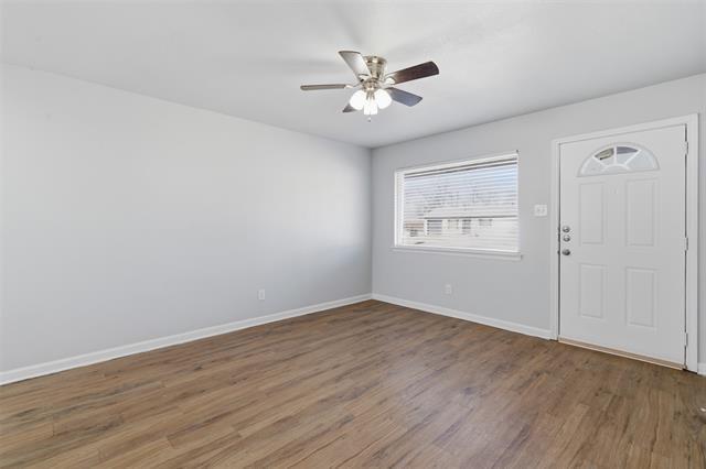 Building Photo - 4903 Church St