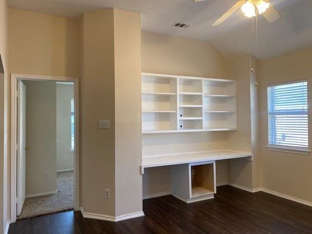 Building Photo - 1237 Sandpiper Dr