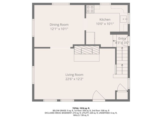 Building Photo - Charming 3-Bedroom Home in Newark, Ohio