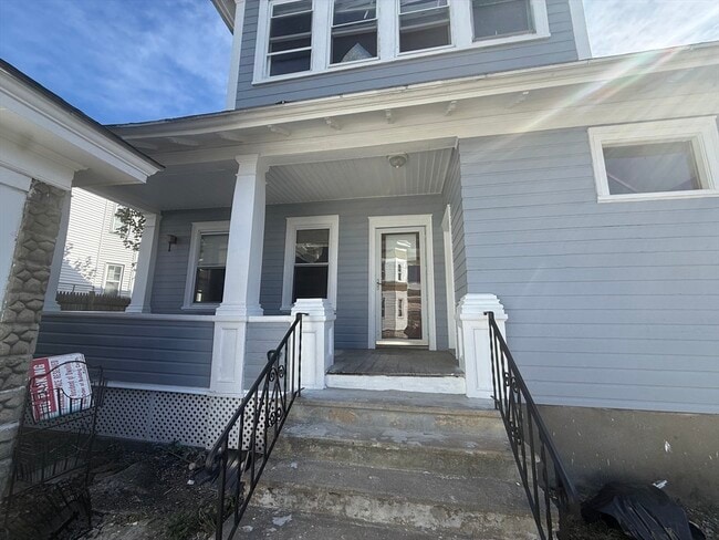 Building Photo - 66 Riverside St
