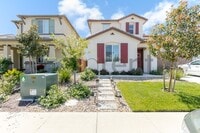 Building Photo - 6193 Oberlander Dr