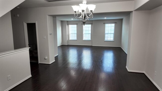 Building Photo - 7907 Bachwood Dr Dr