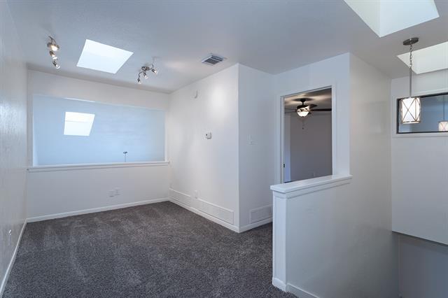 Building Photo - 7450 Holly Hill Dr