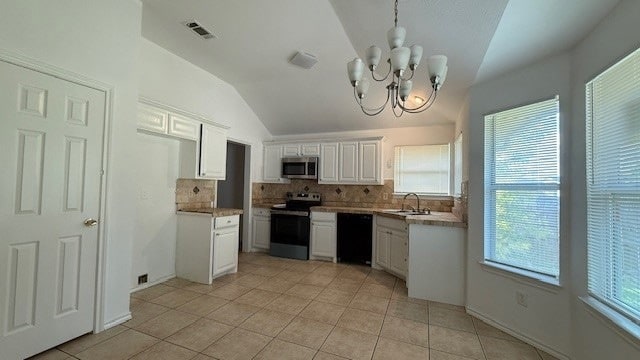 Building Photo - 4909 Brianhill Dr