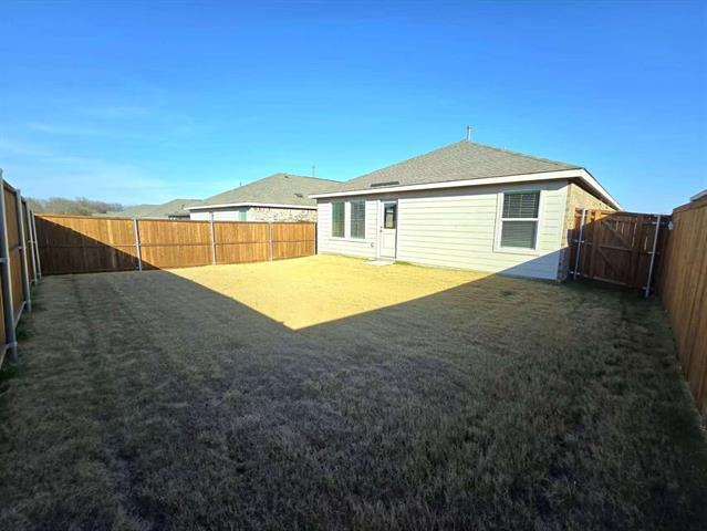 Building Photo - 2052 Sulky Ln