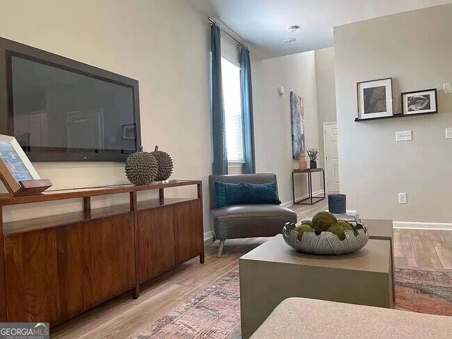 Building Photo - 115 Wynn Wy