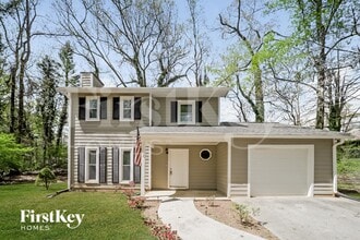 Building Photo - 3465 Rainbow Dr