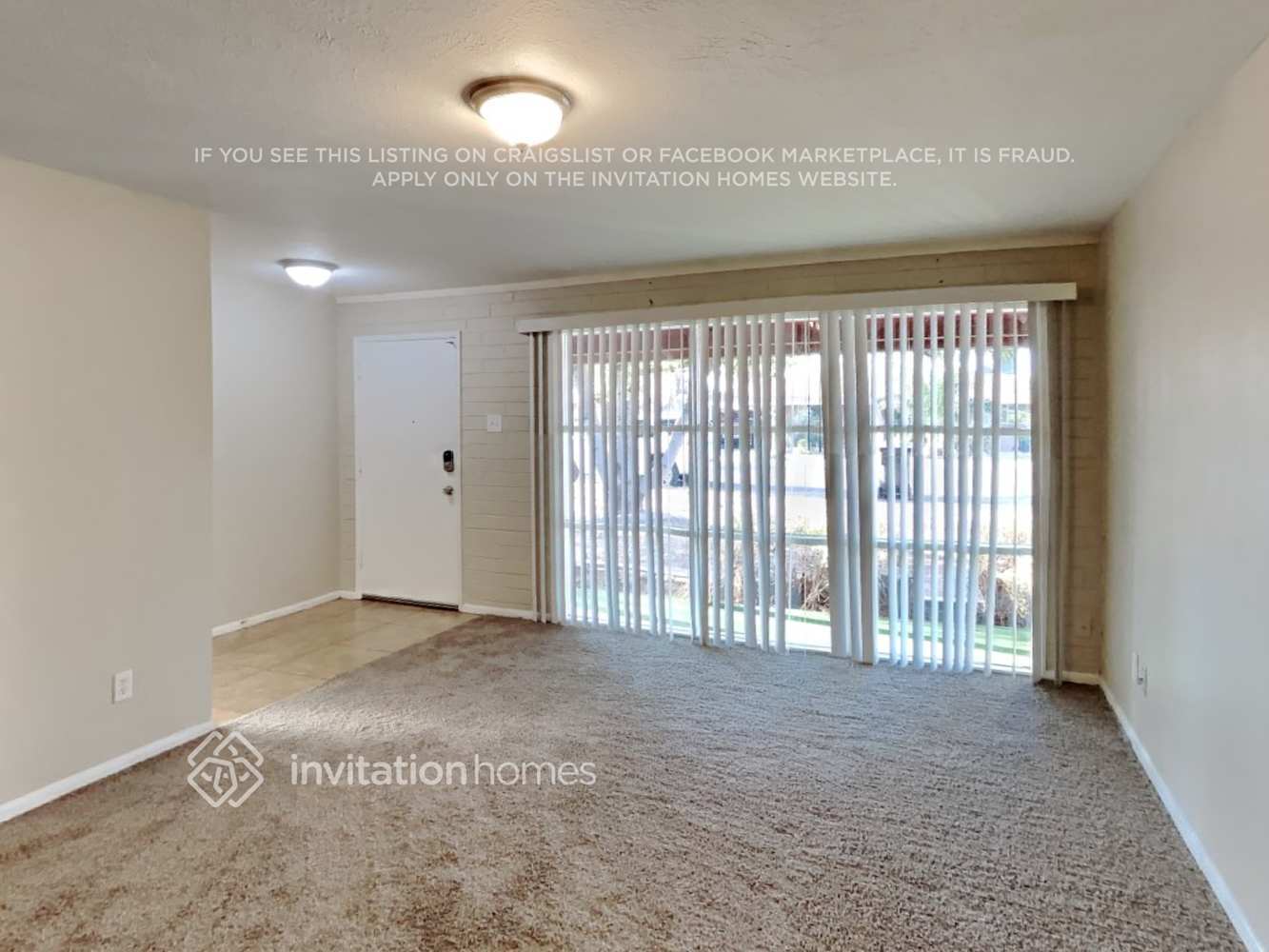 Building Photo - 3036 W Elm St