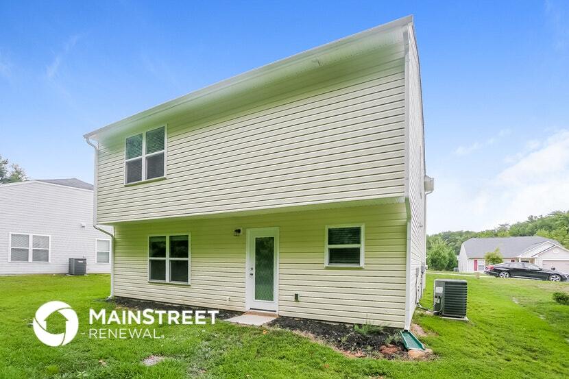 Building Photo - 5531 Lee Marie Ln