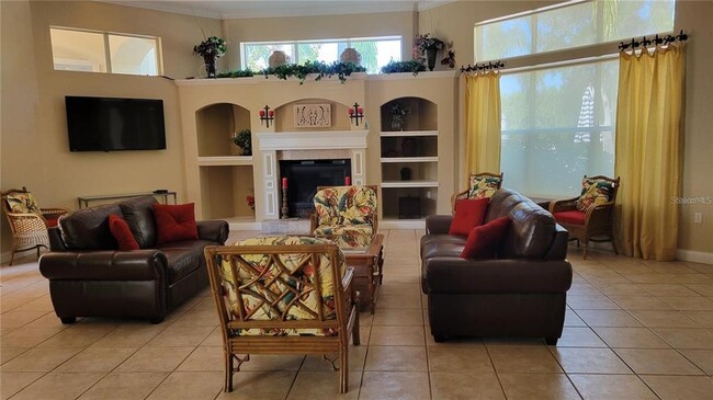 Building Photo - 5168 Northridge Rd