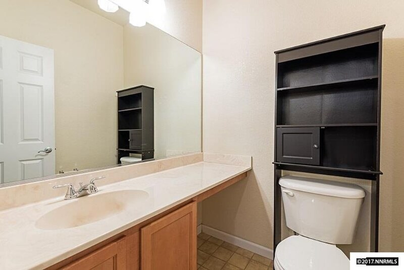 Building Photo - 4270 Amber Marie Ln