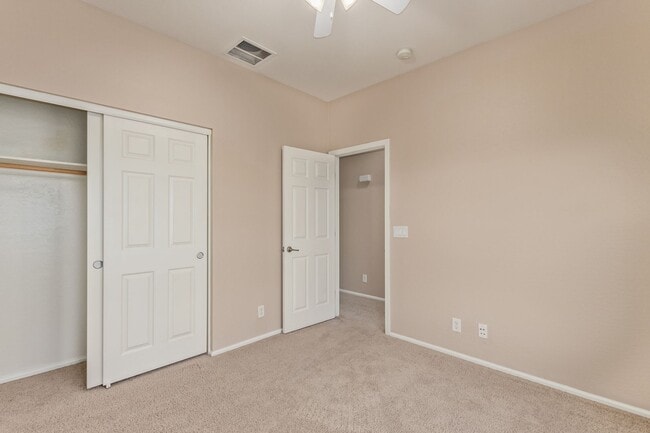 Building Photo - Bright, Roomy, and Ready for You in Morris...