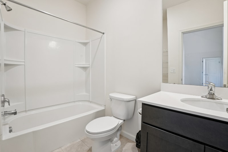 Building Photo - 73 Washington St