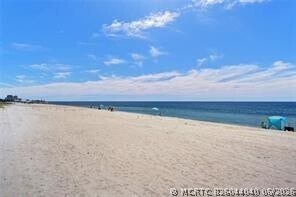 Building Photo - 1340 S Ocean Blvd