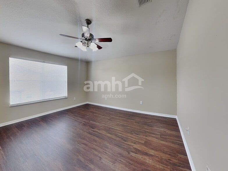Building Photo - 3504 Heron Island Dr