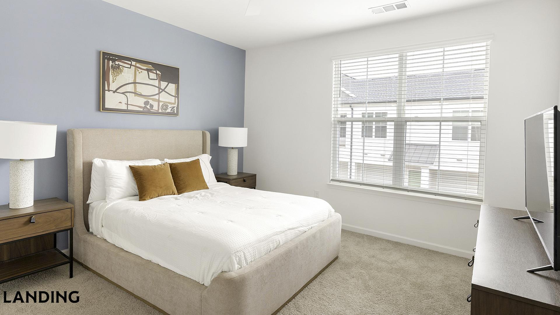 Building Photo - 560 Jack Clift Blvd