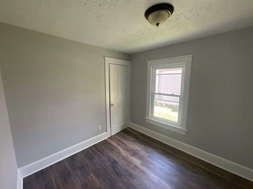 Building Photo - Glessner - Duplex