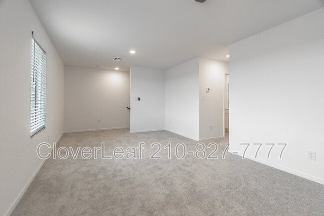 Building Photo - 12858 Ratcliff Lk