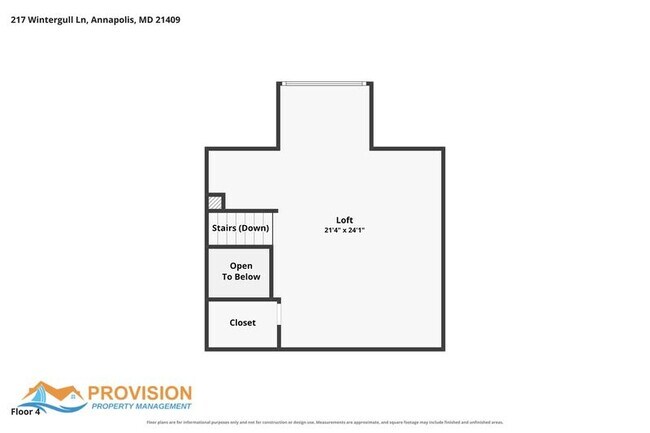 Building Photo - 217 Wintergull Ln