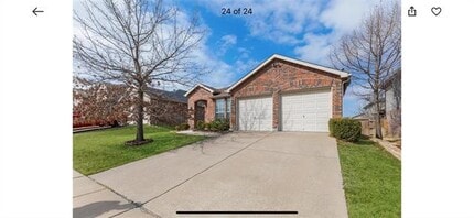 Building Photo - 14049 Fontana Rd