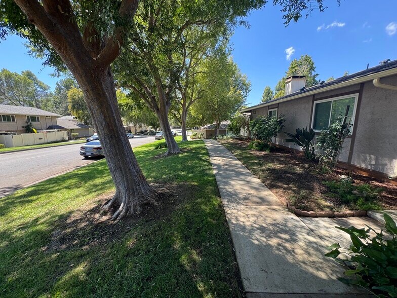 Building Photo - 28835 Conejo View Dr