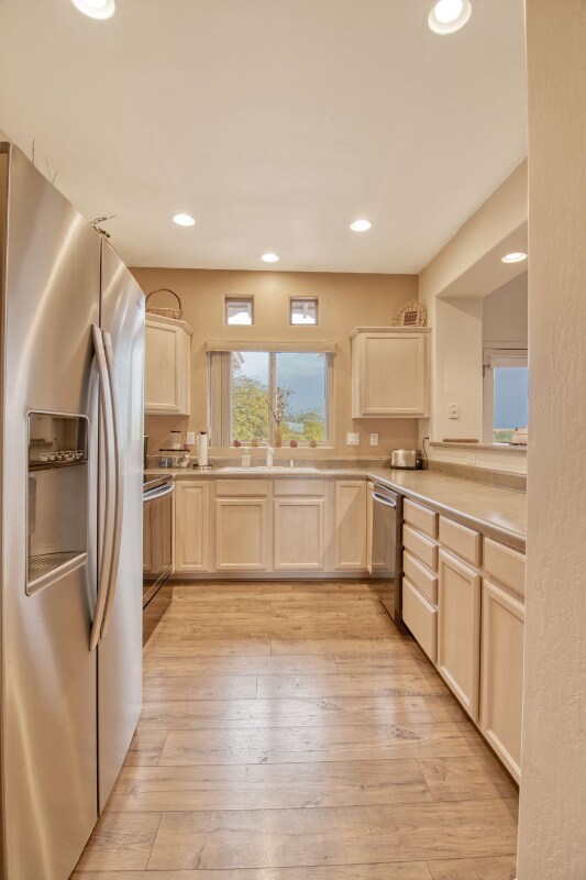 Building Photo - 655 W Vistoso Highlands Dr