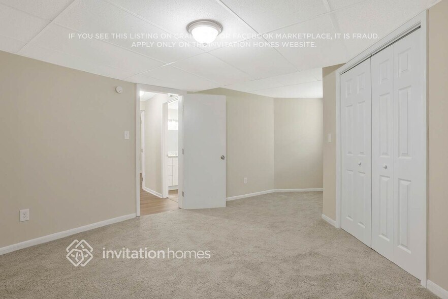Building Photo - 377 Windsor Farms Dr
