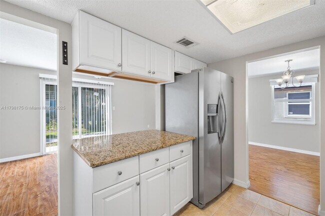 Building Photo - 22291 Westchester Blvd