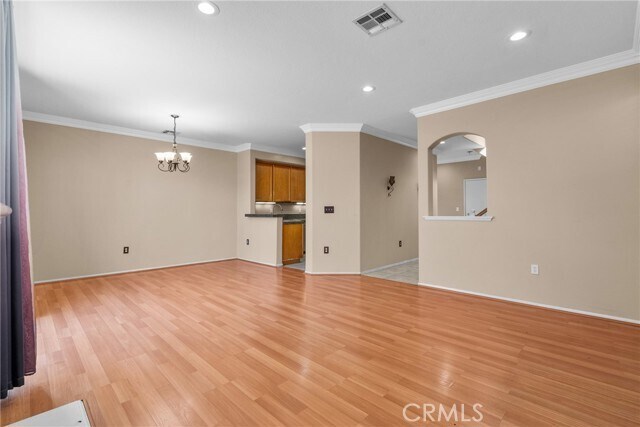 Building Photo - 9447 Hendrix Ln