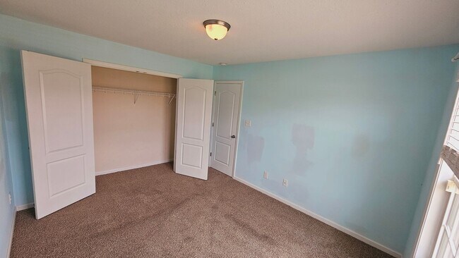 Building Photo - Wonderful 3BR, 2BA in Carolina Plantations